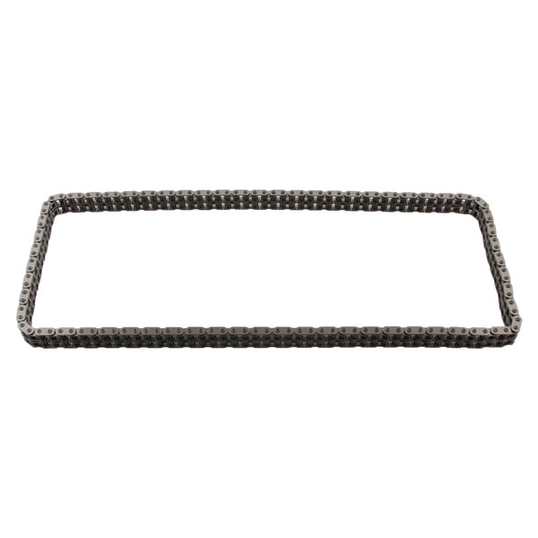 Kamkedja Febi bilstein 17645 FEBI BILSTEIN Kamkedja Febi bilstein 17645 FEBI BILSTEIN