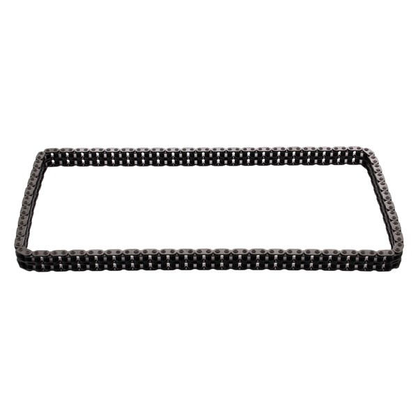 Kamkedja Febi bilstein 17650 FEBI BILSTEIN