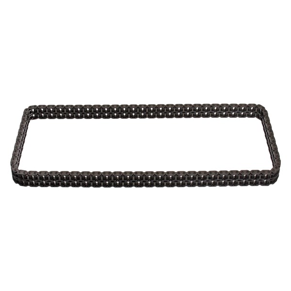Kamkedja Febi bilstein 17651 FEBI BILSTEIN