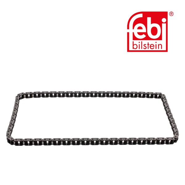 Kamkedja Febi bilstein 17656 FEBI BILSTEIN