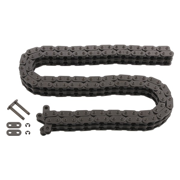 Kamkedja Febi bilstein 17661 FEBI BILSTEIN
