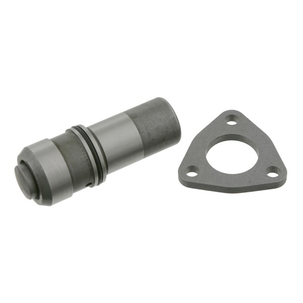 Sträckare, transmissionskedja Febi bilstein 17667 FEBI BILSTEIN