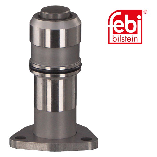 Sträckare, transmissionskedja Febi bilstein 17667 FEBI BILSTEIN Sträckare, transmissionskedja Febi bilstein 17667 FEBI BILSTEIN