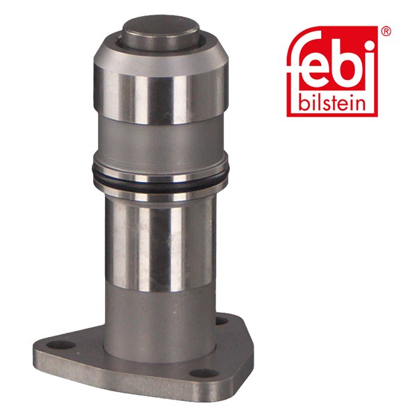 Sträckare, transmissionskedja Febi bilstein 17667 FEBI BILSTEIN Sträckare, transmissionskedja Febi bilstein 17667 FEBI BILSTEIN