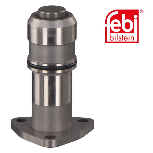 Sträckare, transmissionskedja Febi bilstein 17667 FEBI BILSTEIN