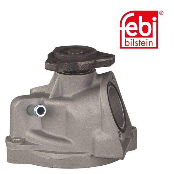 Vattenpump Febi bilstein 17670 FEBI BILSTEIN
