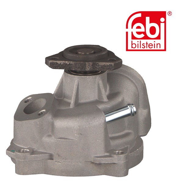 Vattenpump Febi bilstein 17670 FEBI BILSTEIN