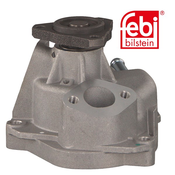 Vattenpump Febi bilstein 17670 FEBI BILSTEIN