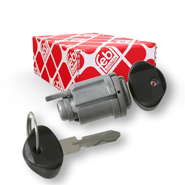 Lås Febi bilstein 17690 FEBI BILSTEIN