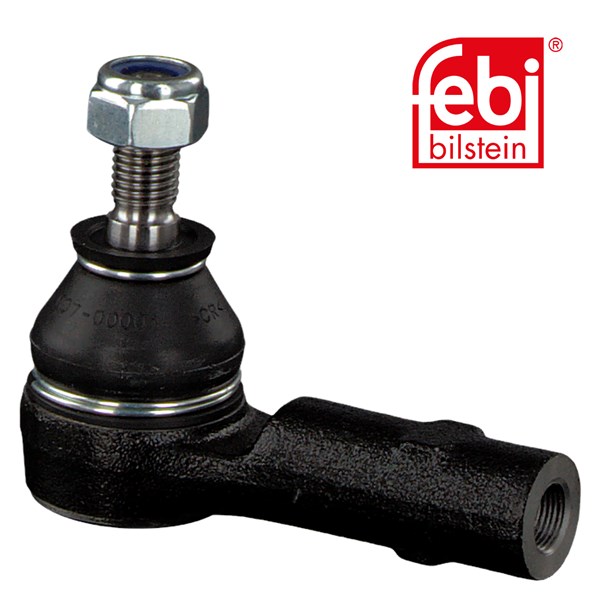 Styrled, framaxel höger, framaxel vänster Febi bilstein 17704 FEBI BILSTEIN Styrled, framaxel höger, framaxel vänster Febi bilstein 17704 FEBI BILSTEIN