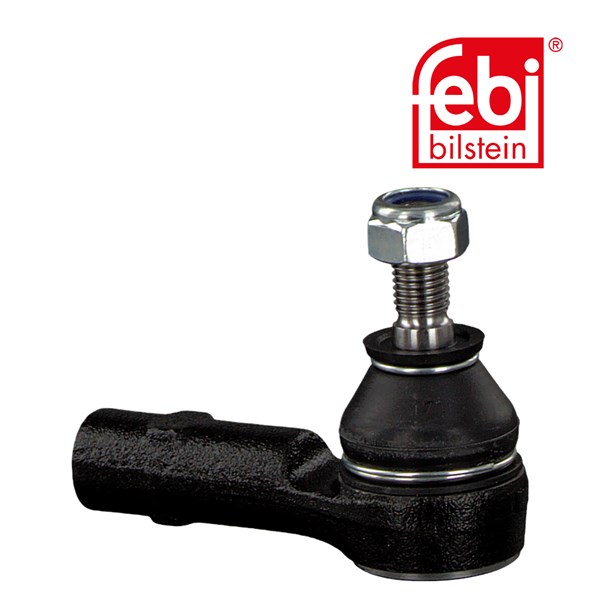Styrled, framaxel höger, framaxel vänster Febi bilstein 17704 FEBI BILSTEIN Styrled, framaxel höger, framaxel vänster Febi bilstein 17704 FEBI BILSTEIN