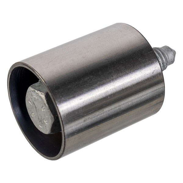 Styrrulle, kamrem Febi bilstein 17712 FEBI BILSTEIN