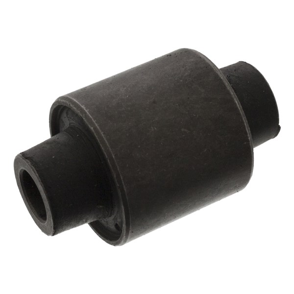 Motorkudde, Bak Febi bilstein 17735 FEBI BILSTEIN