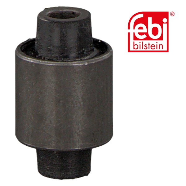 Motorkudde, Bak Febi bilstein 17735 FEBI BILSTEIN Motorkudde, Bak Febi bilstein 17735 FEBI BILSTEIN