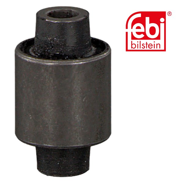 Motorkudde, Bak Febi bilstein 17735 FEBI BILSTEIN Motorkudde, Bak Febi bilstein 17735 FEBI BILSTEIN