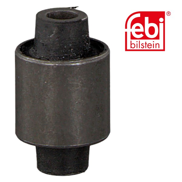 Motorkudde, Bak Febi bilstein 17735 FEBI BILSTEIN Motorkudde, Bak Febi bilstein 17735 FEBI BILSTEIN