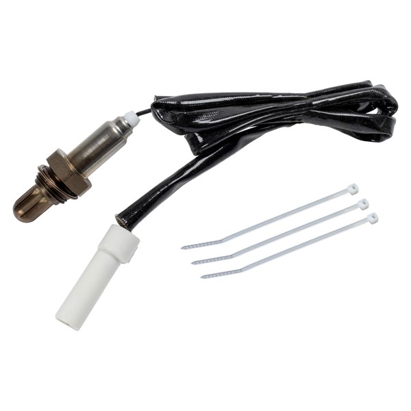 Motorkudde, Bak Febi bilstein 17735 FEBI BILSTEIN Motorkudde, Bak Febi bilstein 17735 FEBI BILSTEIN