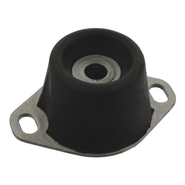 Motorkudde, Vänster Febi bilstein 17736 FEBI BILSTEIN