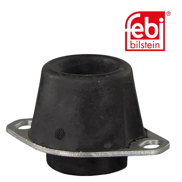 Motorkudde, Vänster Febi bilstein 17736 FEBI BILSTEIN