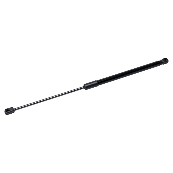 Motorkudde, Vänster Febi bilstein 17736 FEBI BILSTEIN
