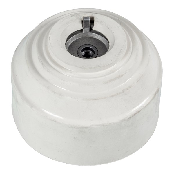 Motorkudde, Fram, Tvåsidig Febi bilstein 17748 FEBI BILSTEIN