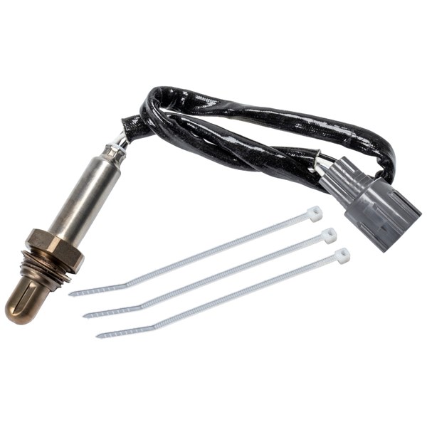 Motorkudde, Fram, Tvåsidig Febi bilstein 17748 FEBI BILSTEIN Motorkudde, Fram, Tvåsidig Febi bilstein 17748 FEBI BILSTEIN