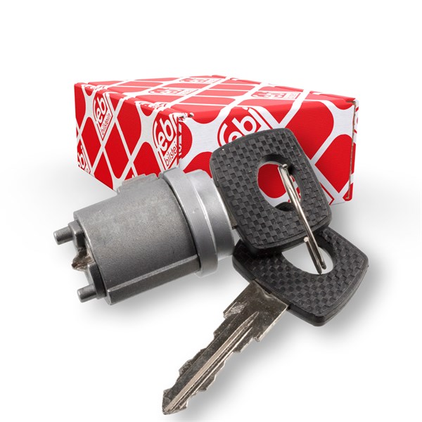Lås Febi bilstein 17760 FEBI BILSTEIN Lås Febi bilstein 17760 FEBI BILSTEIN