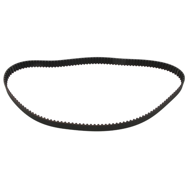 Kamrem Febi bilstein 17761 FEBI BILSTEIN