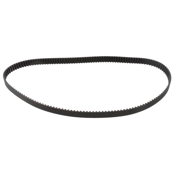 Kamrem Febi bilstein 17763 FEBI BILSTEIN Kamrem Febi bilstein 17763 FEBI BILSTEIN