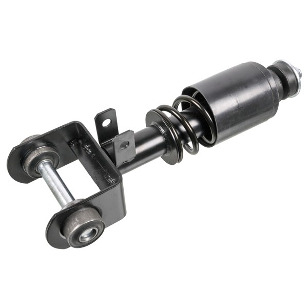 Spännrulle, kamrem Febi bilstein 17769 FEBI BILSTEIN