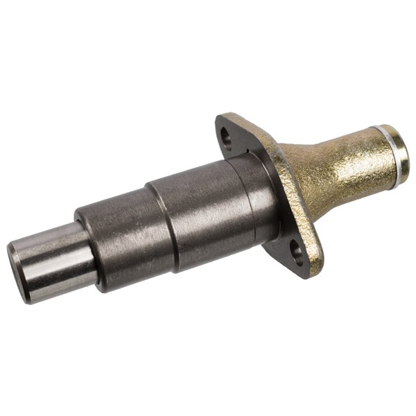 Sträckare, transmissionskedja Febi bilstein 17772 FEBI BILSTEIN Sträckare, transmissionskedja Febi bilstein 17772 FEBI BILSTEIN