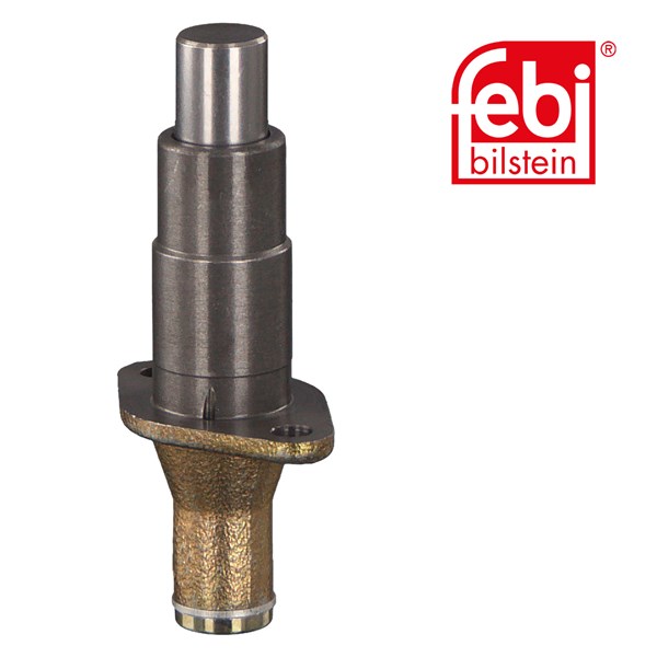 Sträckare, transmissionskedja Febi bilstein 17772 FEBI BILSTEIN Sträckare, transmissionskedja Febi bilstein 17772 FEBI BILSTEIN