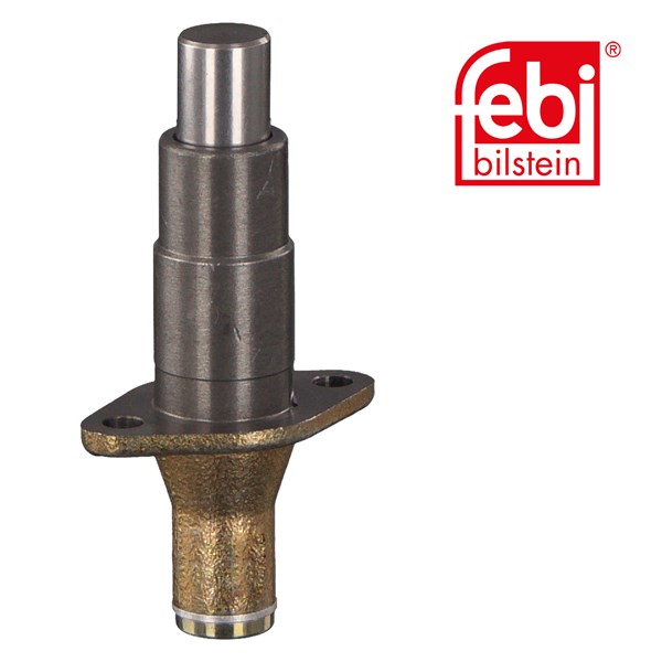 Sträckare, transmissionskedja Febi bilstein 17772 FEBI BILSTEIN Sträckare, transmissionskedja Febi bilstein 17772 FEBI BILSTEIN