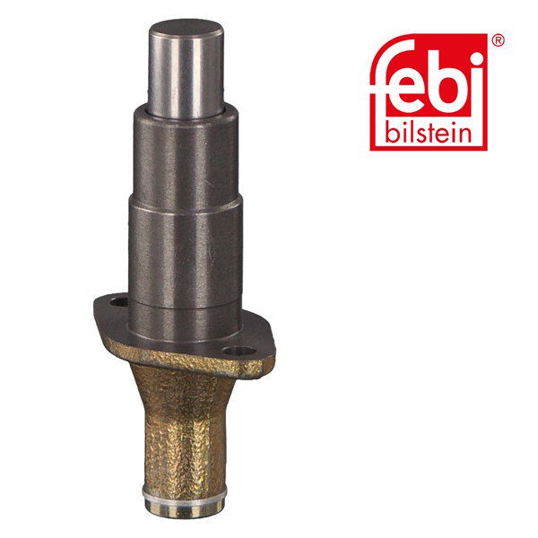 Sträckare, transmissionskedja Febi bilstein 17772 FEBI BILSTEIN