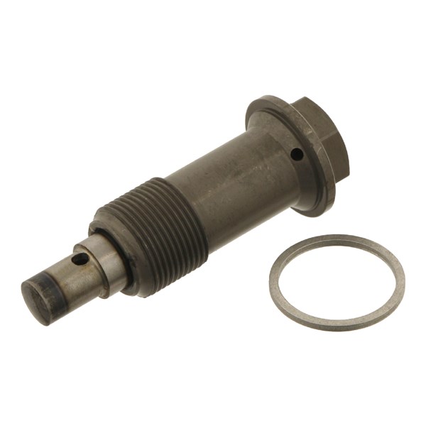 Sträckare, transmissionskedja Febi bilstein 17773 FEBI BILSTEIN