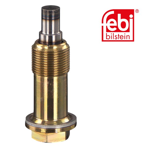 Sträckare, transmissionskedja Febi bilstein 17773 FEBI BILSTEIN