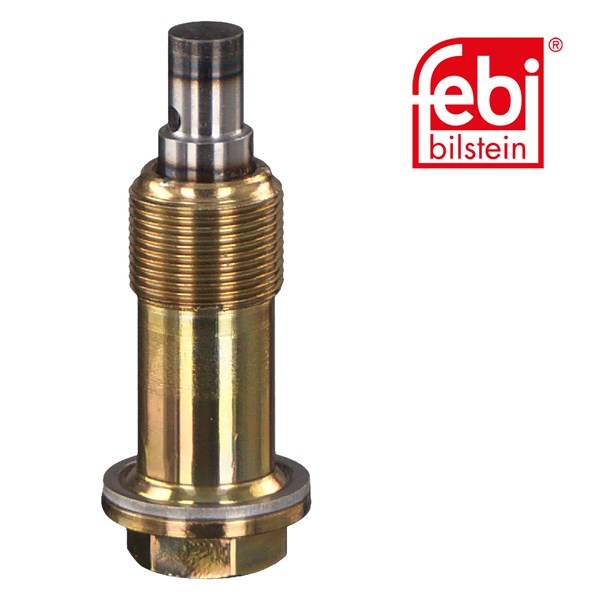 Sträckare, transmissionskedja Febi bilstein 17773 FEBI BILSTEIN