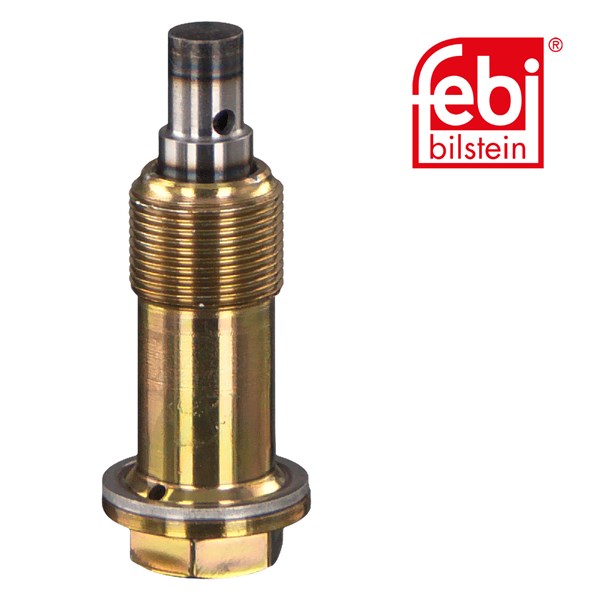 Sträckare, transmissionskedja Febi bilstein 17773 FEBI BILSTEIN