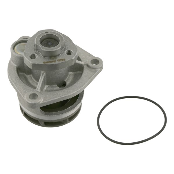 Vattenpump Febi bilstein 17775 FEBI BILSTEIN