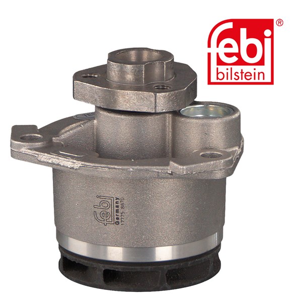 Vattenpump Febi bilstein 17775 FEBI BILSTEIN