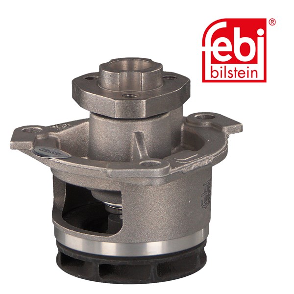 Vattenpump Febi bilstein 17775 FEBI BILSTEIN