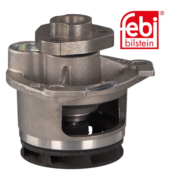 Vattenpump Febi bilstein 17775 FEBI BILSTEIN