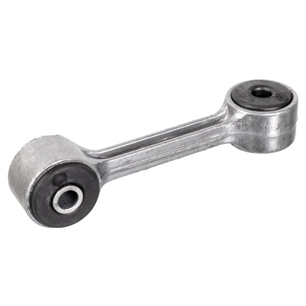 Stång/stag, krängningshämmare, Bakaxel, båda sidor Febi bilstein FEBI BILSTEIN Stång/stag, krängningshämmare, Bakaxel, båda sidor Febi bilstein FEBI BILSTEIN