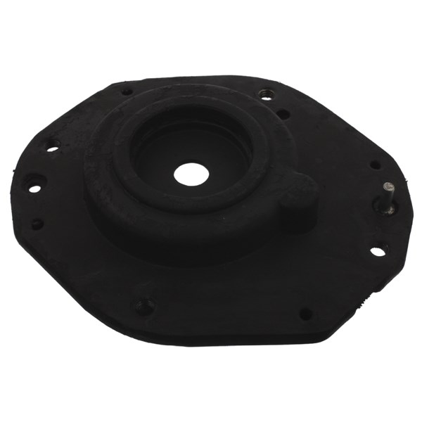 Fjäderbenslager, Fram, höger eller vänster Febi bilstein 17801 FEBI BILSTEIN