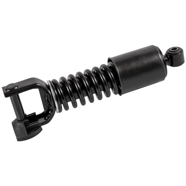 Fjäderbenslager, Fram, höger eller vänster Febi bilstein 17803 FEBI BILSTEIN