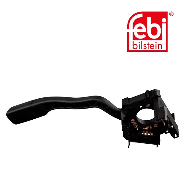 Brytare, torkare 12V Febi bilstein 17806 FEBI BILSTEIN