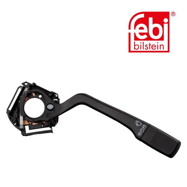 Brytare, torkare 12V Febi bilstein 17806 FEBI BILSTEIN