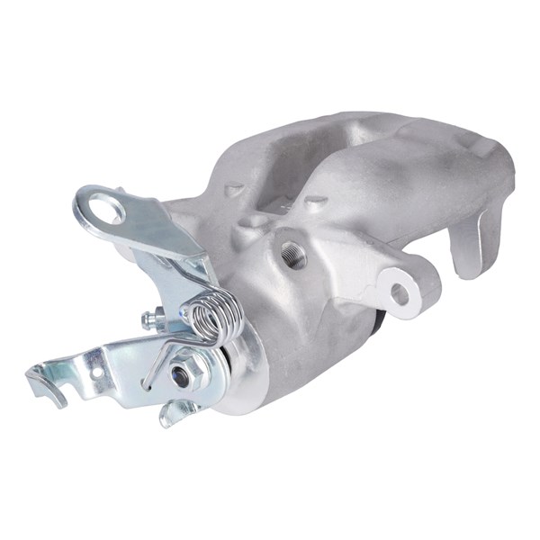 Brytare, torkare 12V Febi bilstein 17806 FEBI BILSTEIN