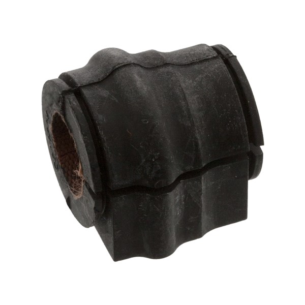 Bussning, krängningshämmare, Fram, höger eller vänster Febi bilst FEBI BILSTEIN Bussning, krängningshämmare, Fram, höger eller vänster Febi bilst FEBI BILSTEIN