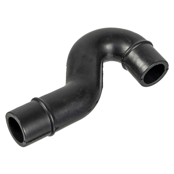 Slang, vevhusventilation FEBI BILSTEIN